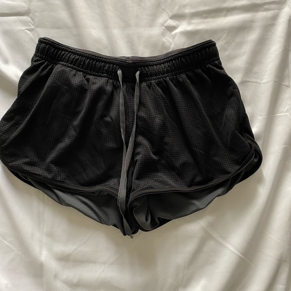 Workout Shorts women size XS